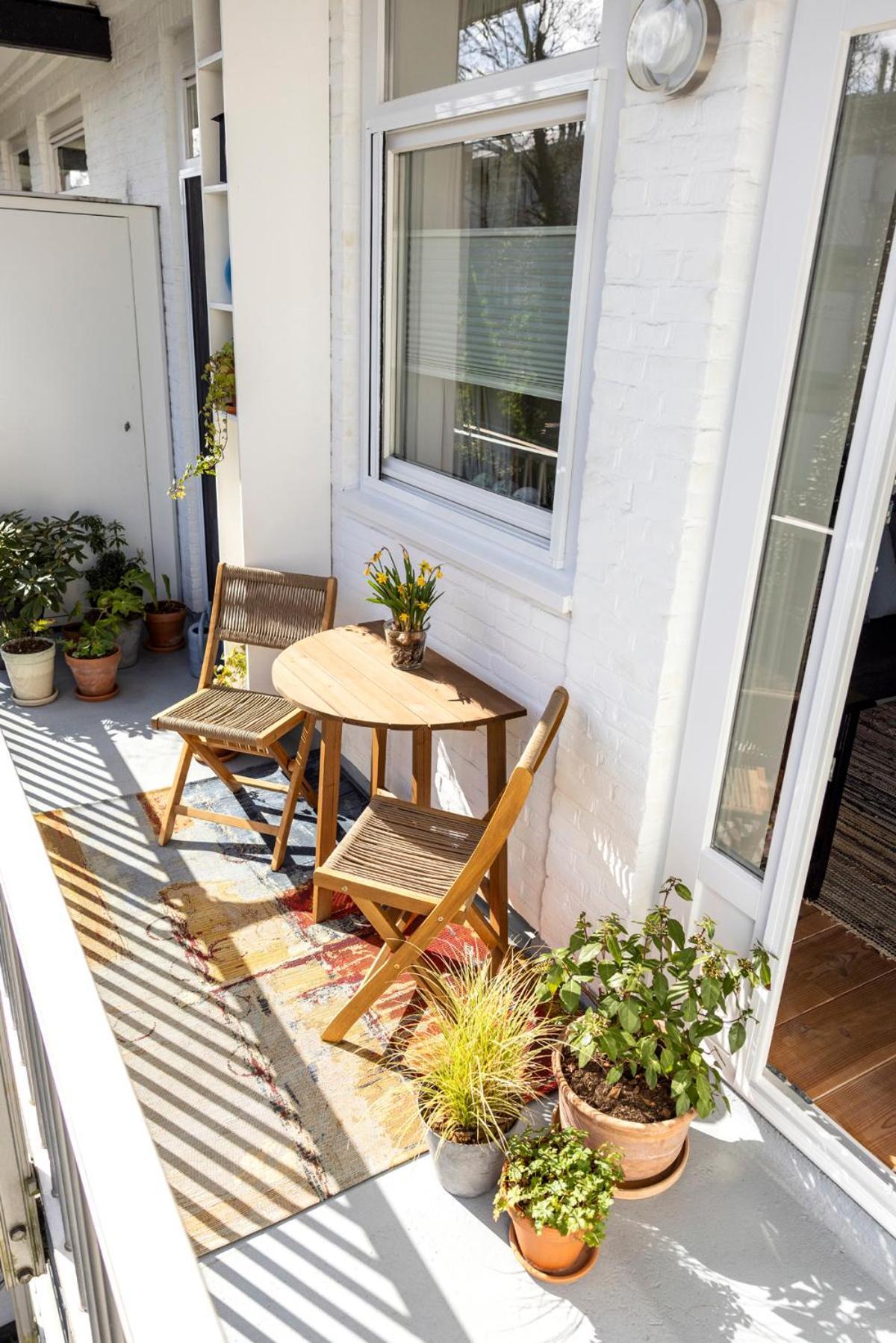 Gorgeous And Stylish Place For Two In Hip West! Amsterdam Exterior photo